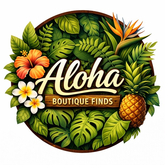 alohaboutique_